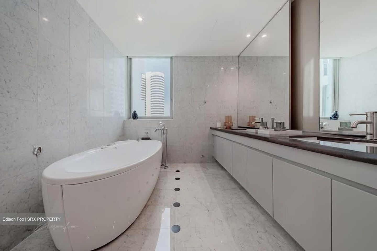 Draycott Eight (D10), Condominium #551936331